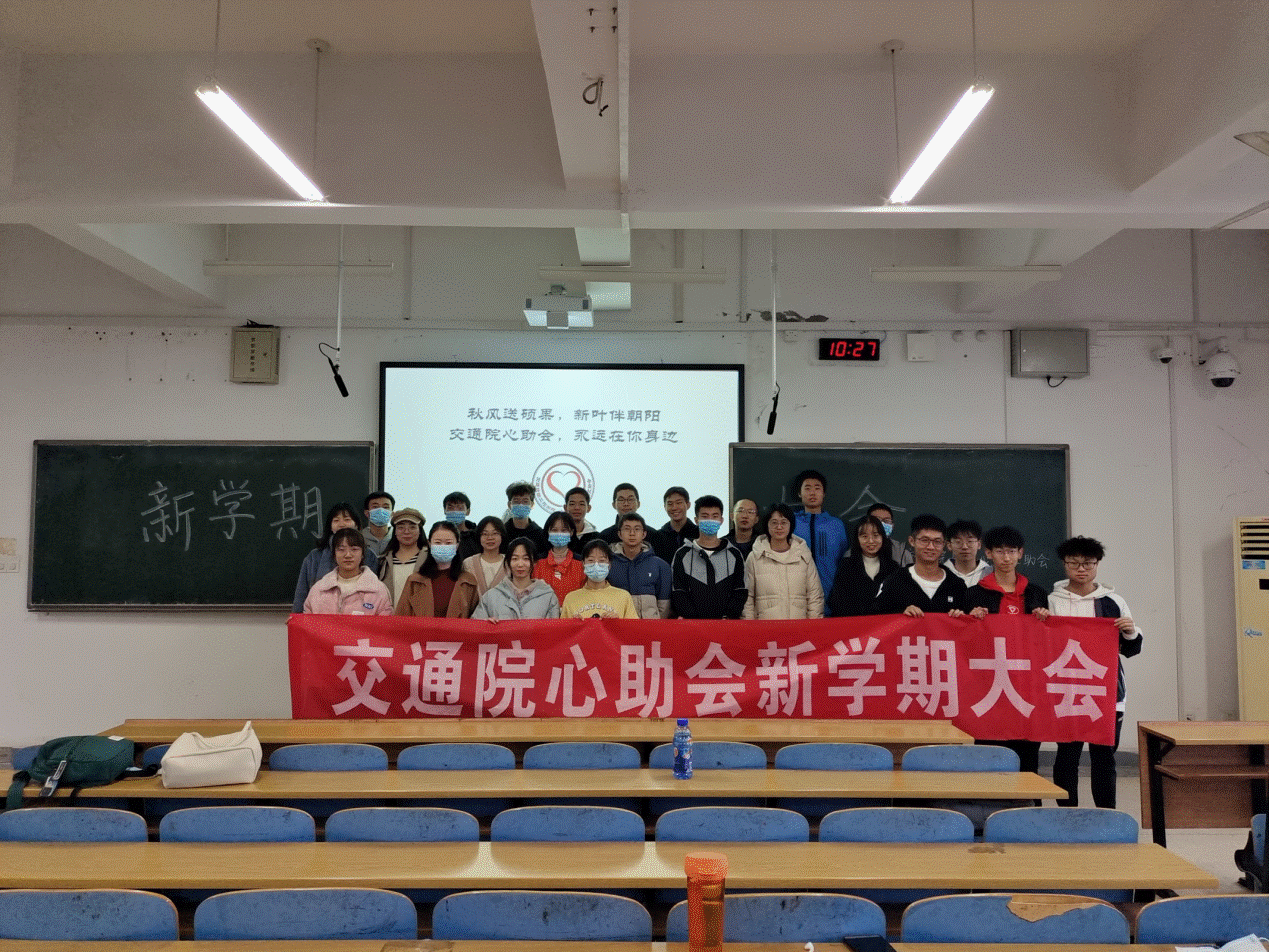 1636429112343135.gif 1636429112343135.gif