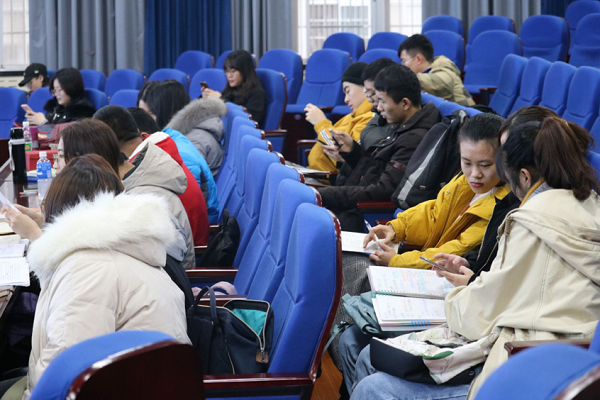 1577098696697114.png 3.png