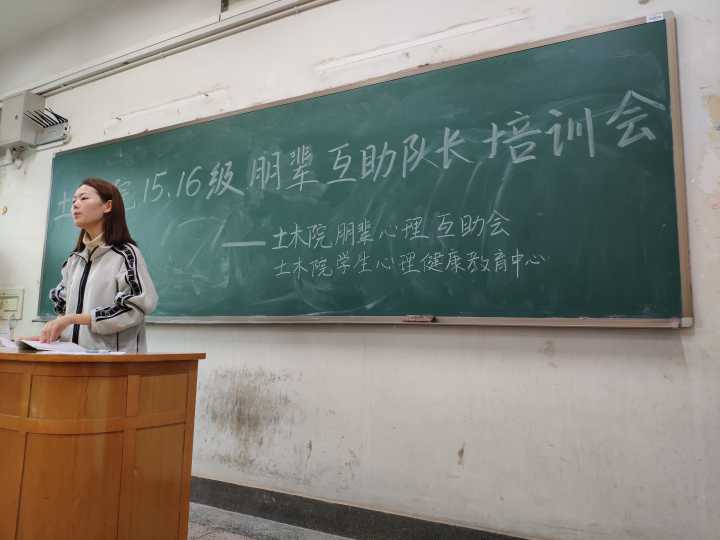 1542896556437202.jpg 1542896556437202.jpg