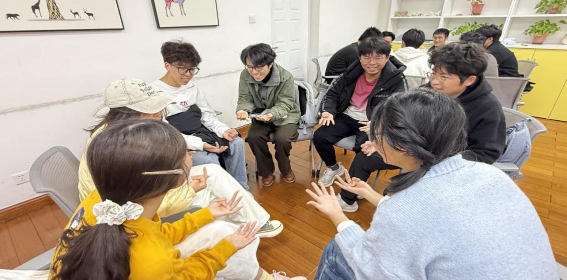 980A7FC12419216A151CCF7152A023A6