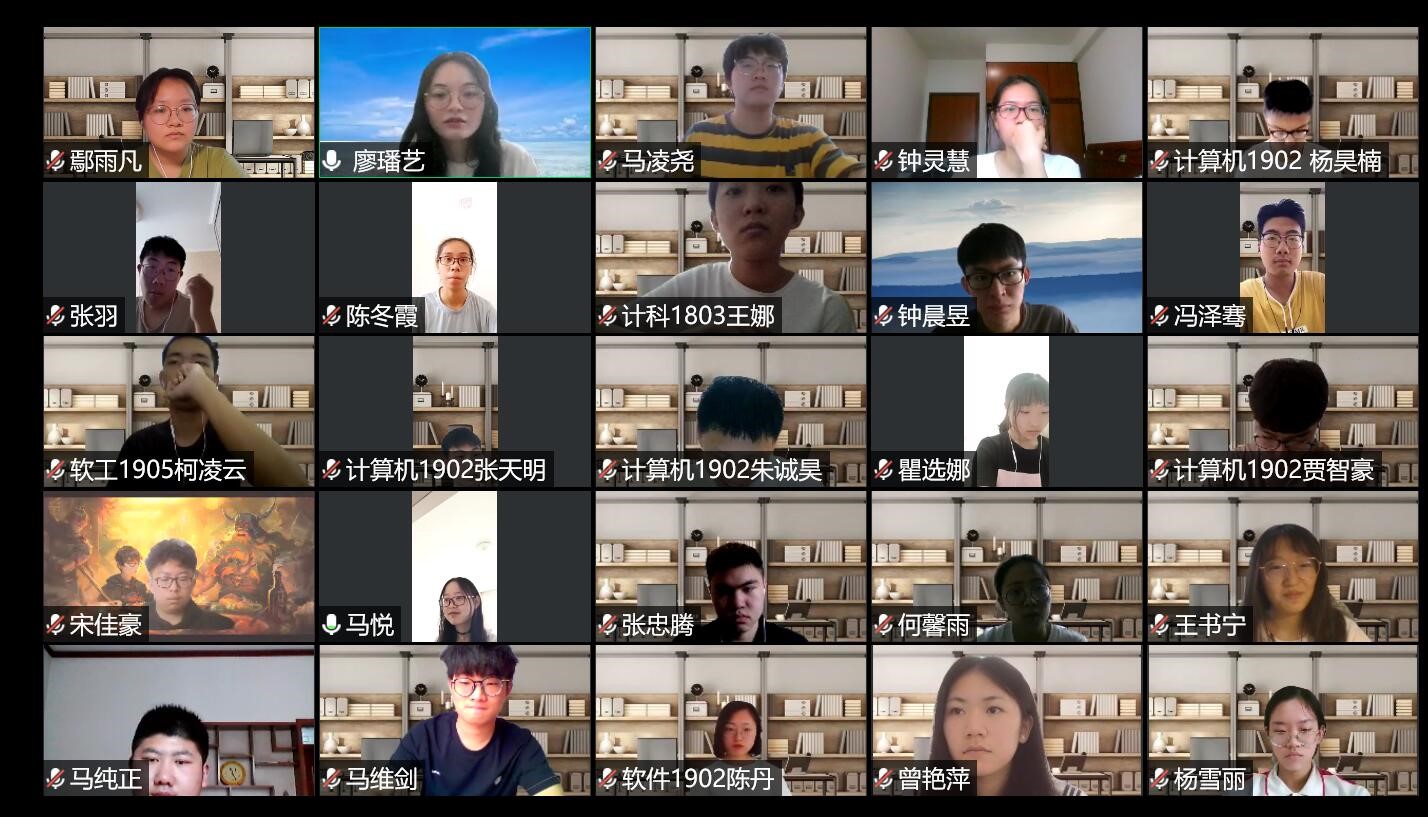 1591024019664841.jpg 1.jpg