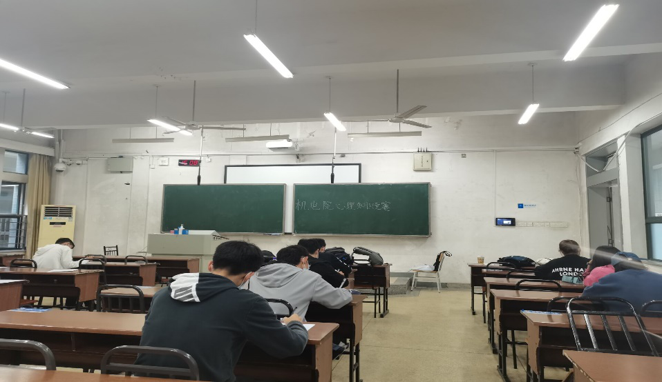 1635780993930562.png 1635780993930562.png