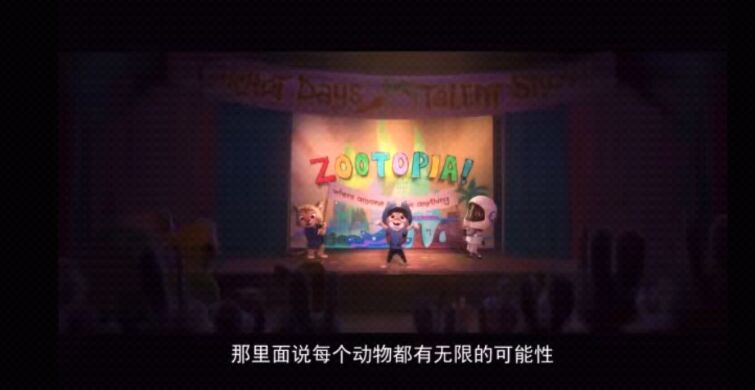 1649844363781758.jpg 1649844363781758.jpg