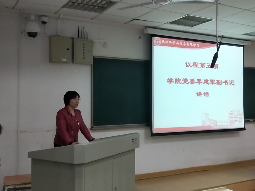 1540047747698879.jpg 111.jpg