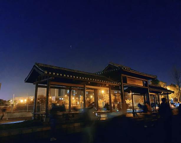 QQ图片20201129113605