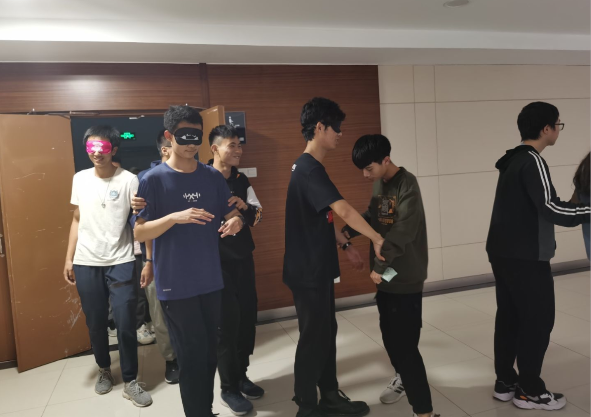 1606919553124697.png 1606919553124697.png