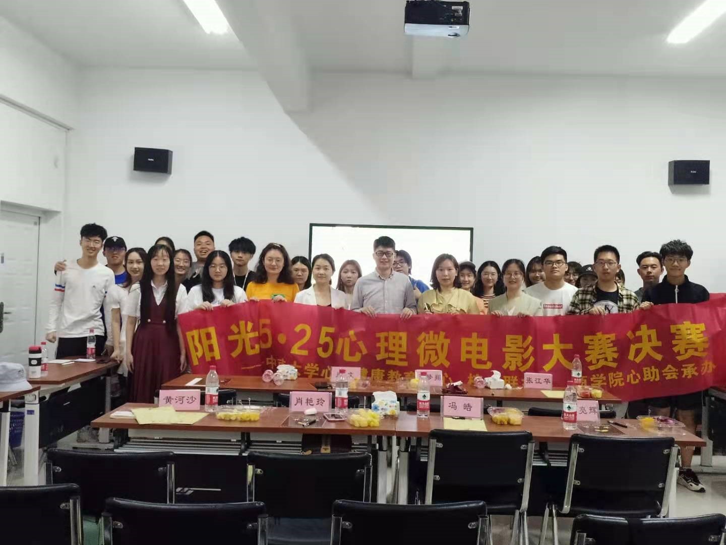 1620903185111034.jpg 1620903185111034.jpg