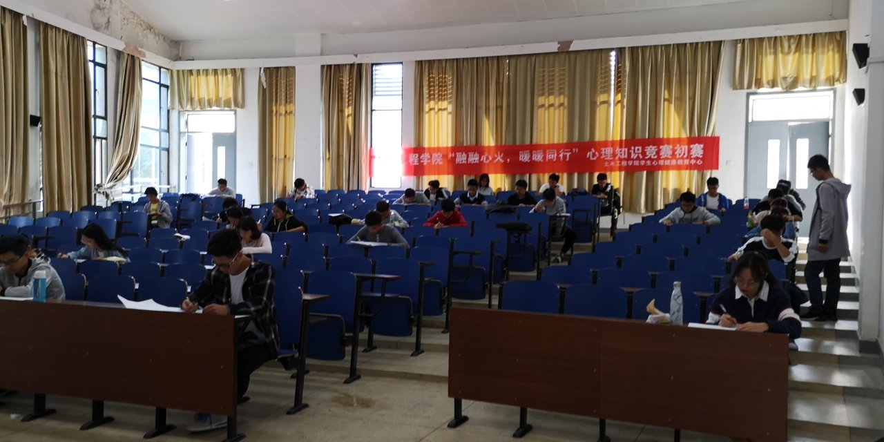 1541071765715102.jpg 1541071765715102.jpg