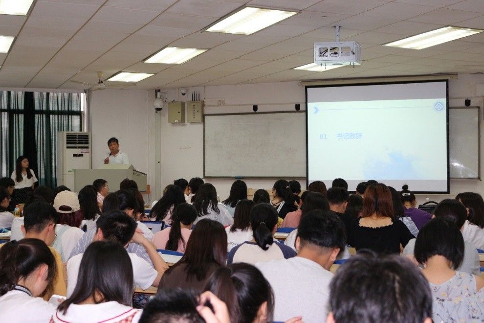 1567758078118599.jpg 1567758078118599.jpg