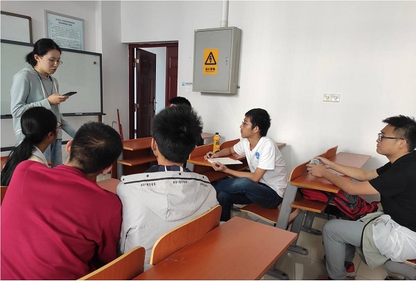 培训部十月例会.jpg