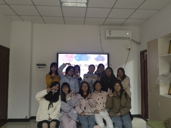 1606890764776852.jpg 1606890764776852.jpg