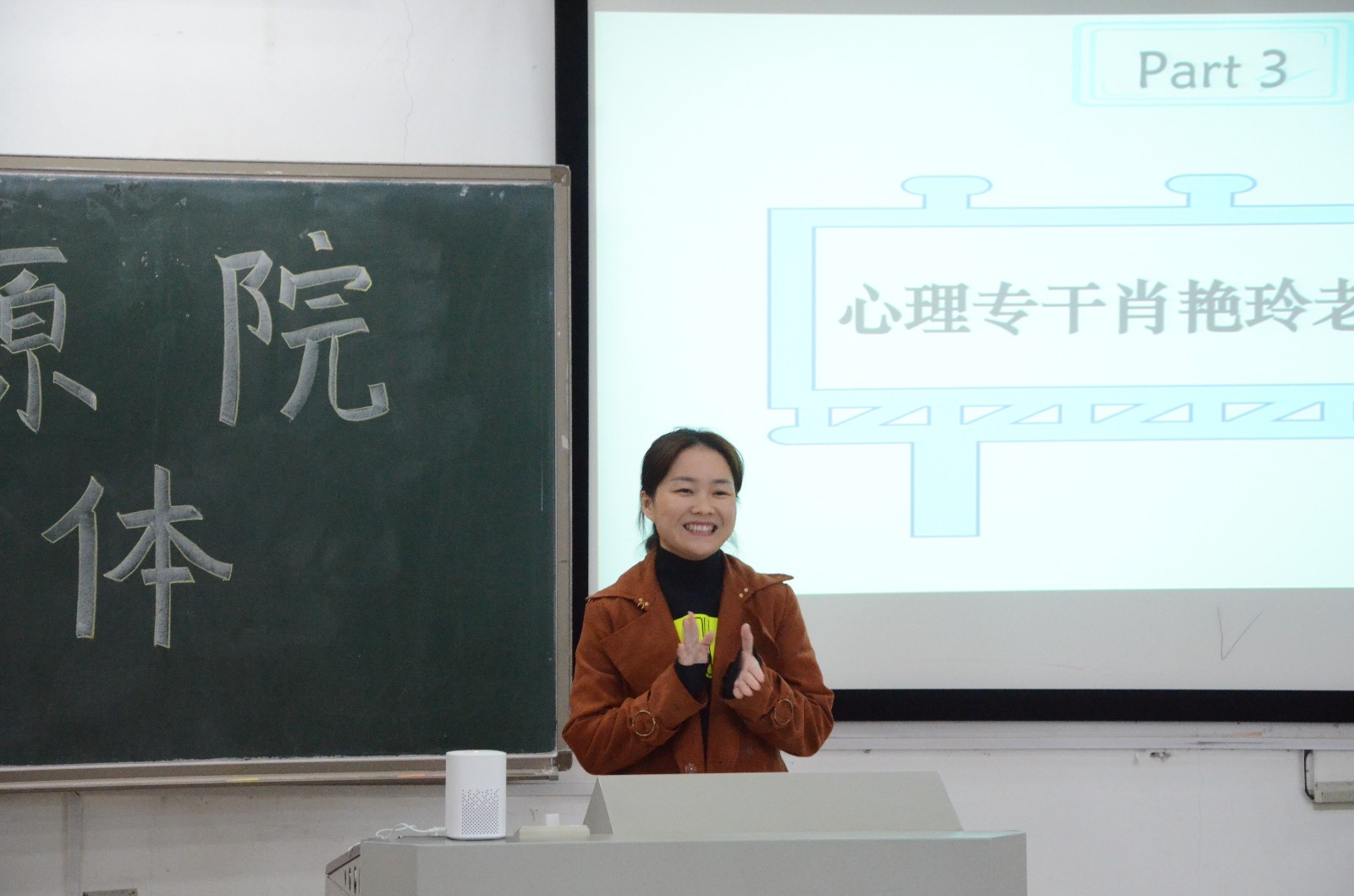 1603256888561995.jpg 1603256888561995.jpg