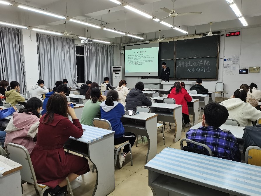 1647573764148889.jpg 1647573764148889.jpg