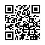 ../../../../../../../Downloads/qrcode-