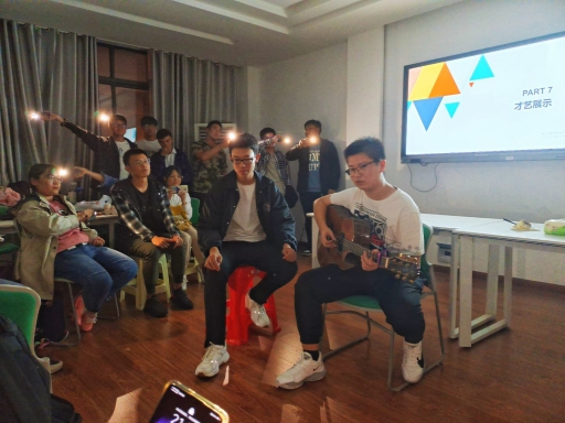 1601520408348213.jpg 1601520408348213.jpg