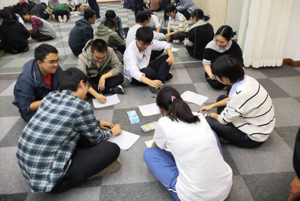 1571896592135291.jpg 1571896592135291.jpg