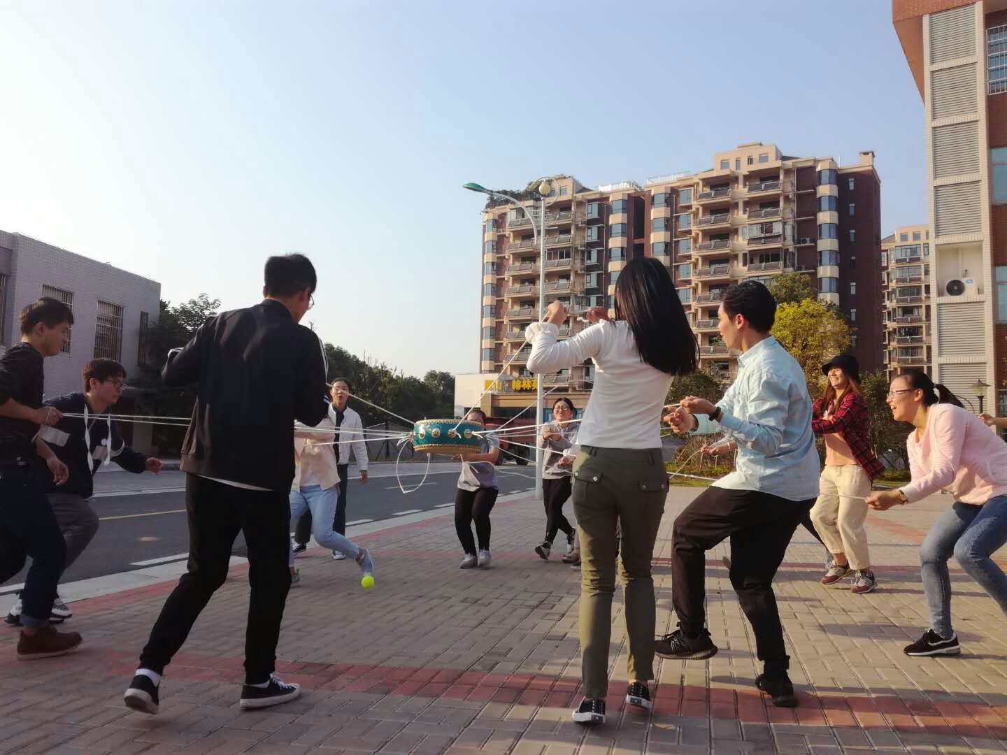 1541095776274843.jpg 1541095776274843.jpg