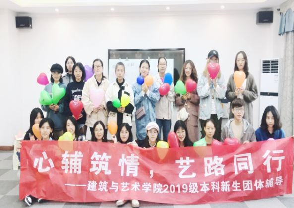 1572251942133613.png 1572251942133613.png