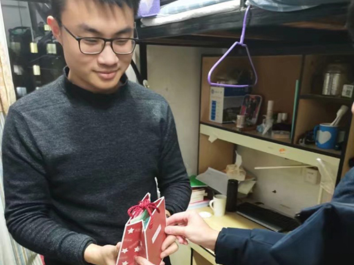 1608729786206724.jpg 1608729786206724.jpg