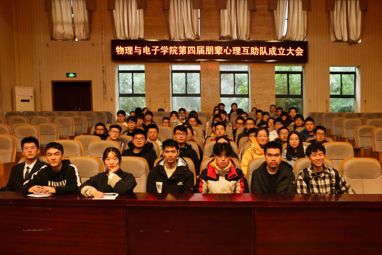 1606318938812870.jpg 1606318938812870.jpg