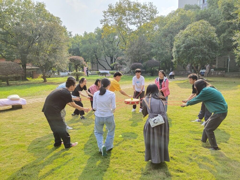 1602772197788084.jpg 1602772197788084.jpg