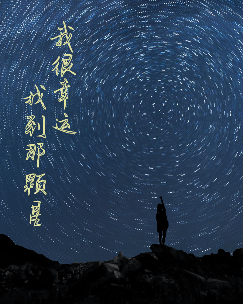 1635079470611481.jpg 1635079470611481.jpg