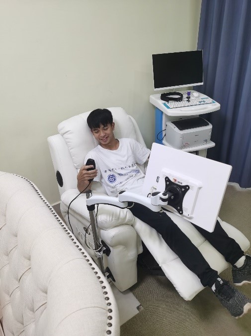 1606391137116938.jpg 1606391137116938.jpg