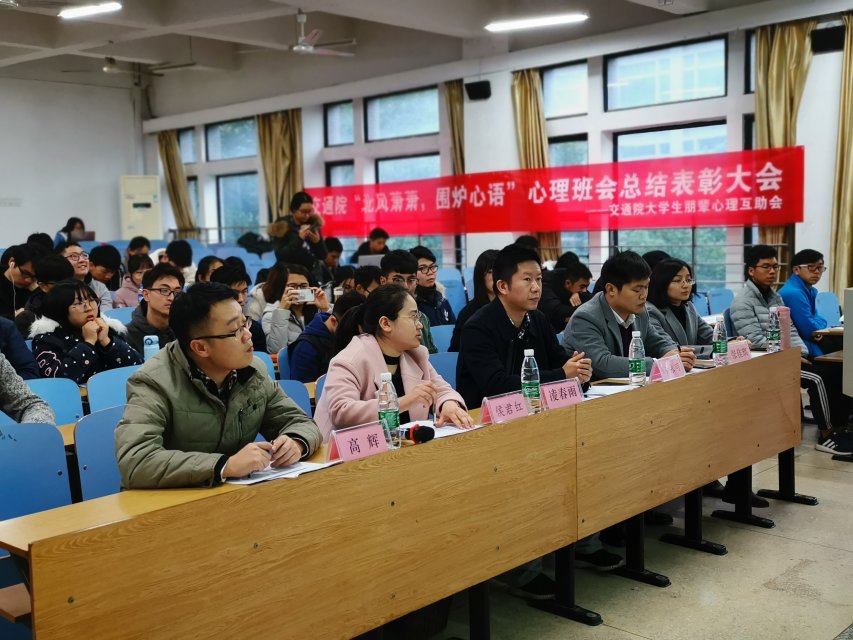 1544105933605500.jpg 1544105933605500.jpg