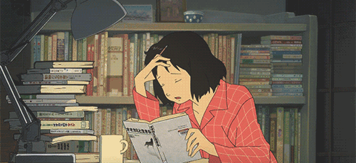 88acaeff631af10712d345ad4701cce8.gif