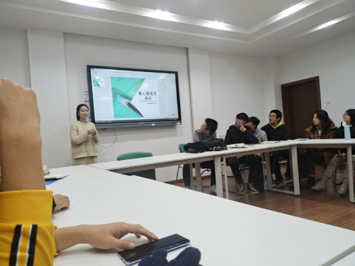 1608912161570988.png 图片3.png