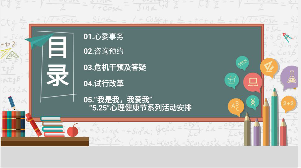 1617184733835806.png 1617184733835806.png