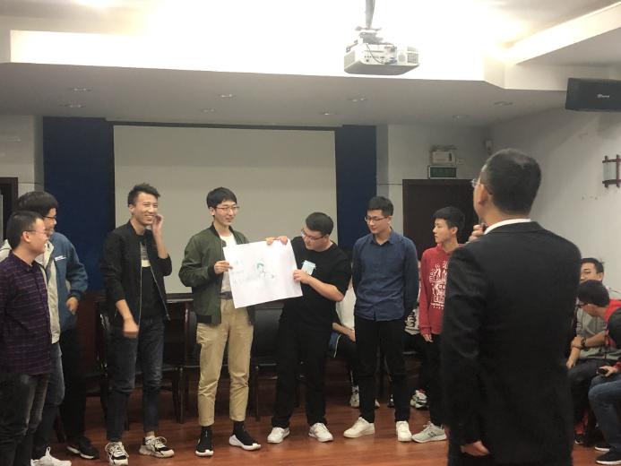 1577627487110892.jpg 1577627487110892.jpg