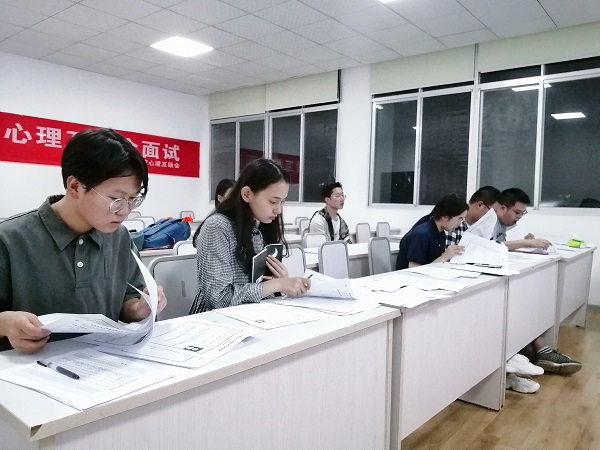 1600611959575765.jpg 微信图片_20200919163406.jpg