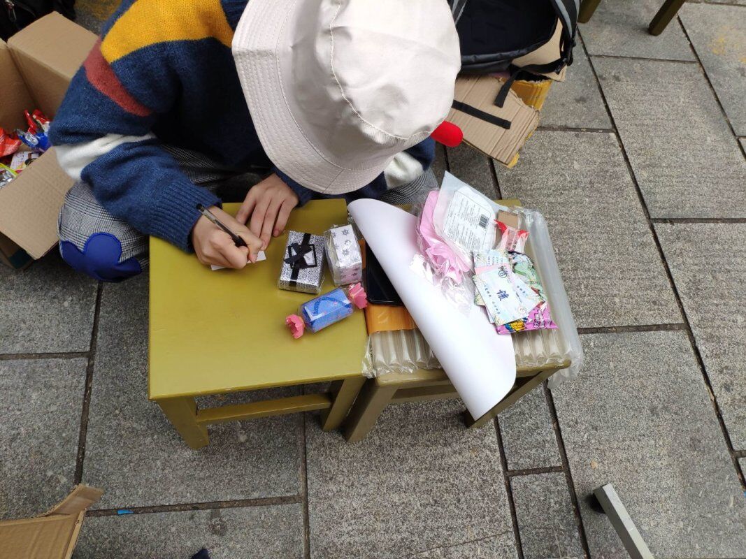 1576582701123122.jpg 1576582701123122.jpg