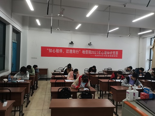 1635595044565824.png 1635595044565824.png