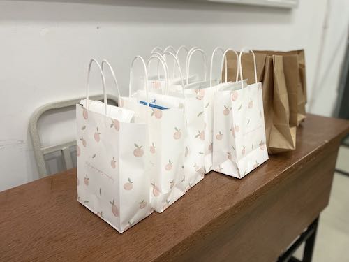 1650206357100879.jpeg 1650206357100879.jpeg