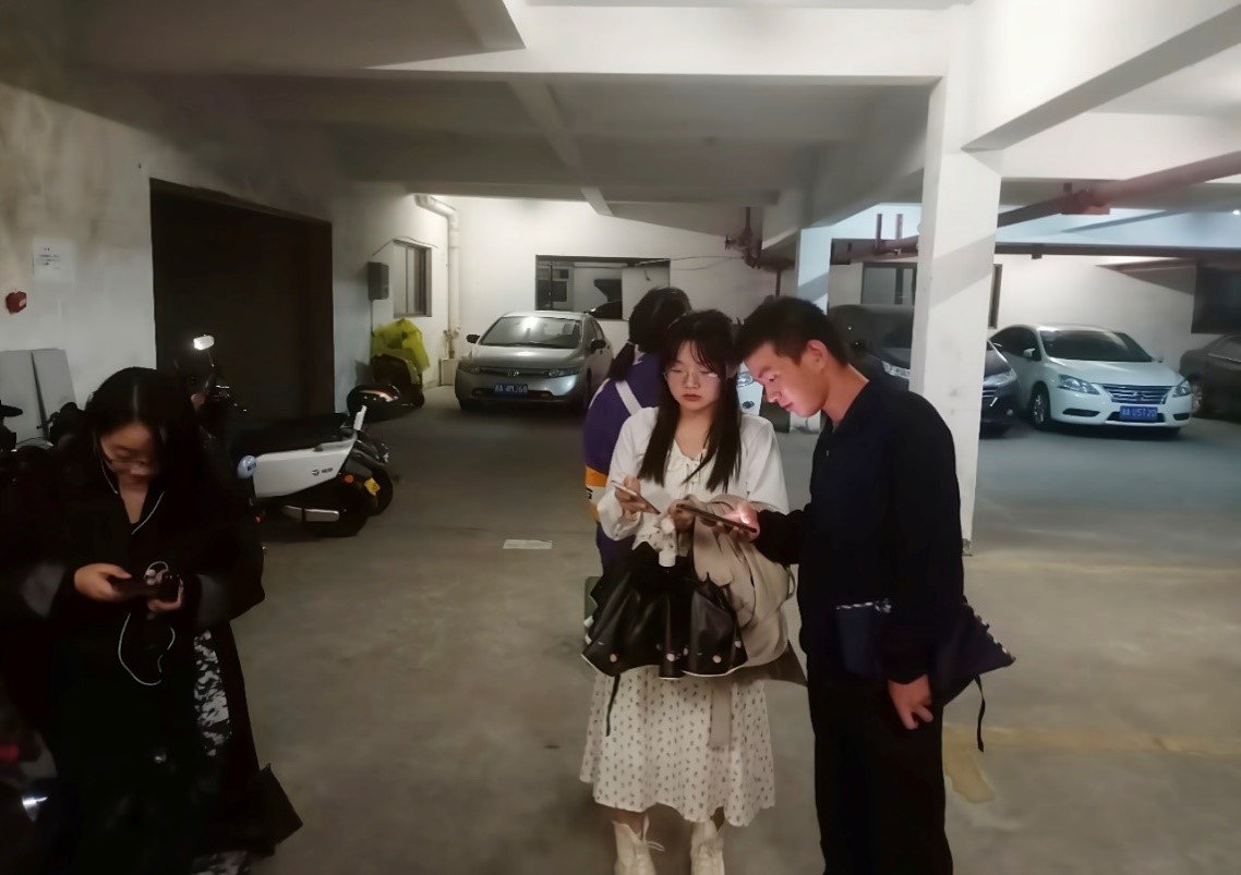 1634049515148545.jpg 1634049515148545.jpg