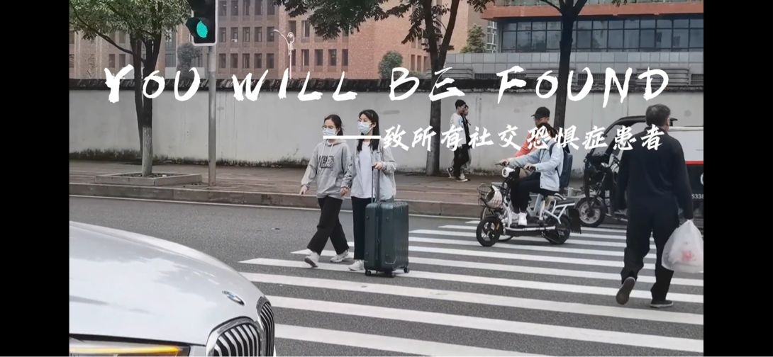 F4B04