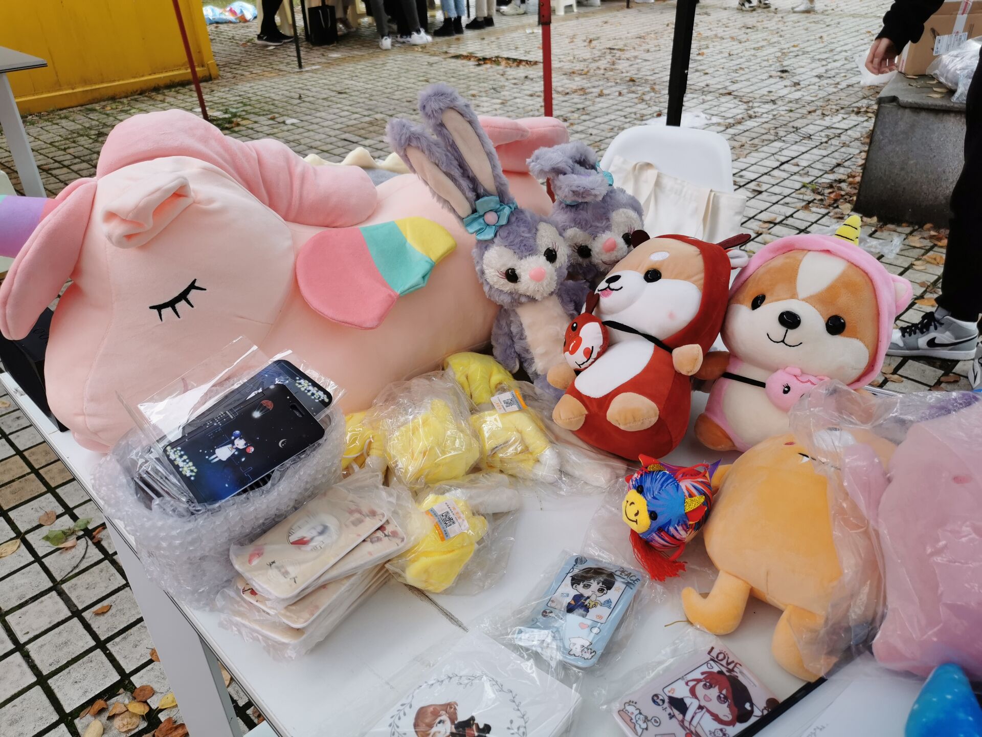 1618753254129925.jpg QQ图片20210418112847.jpg