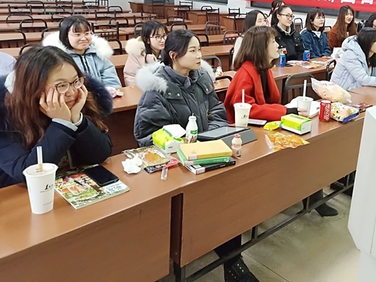 1553339143388749.jpg 1553339143388749.jpg