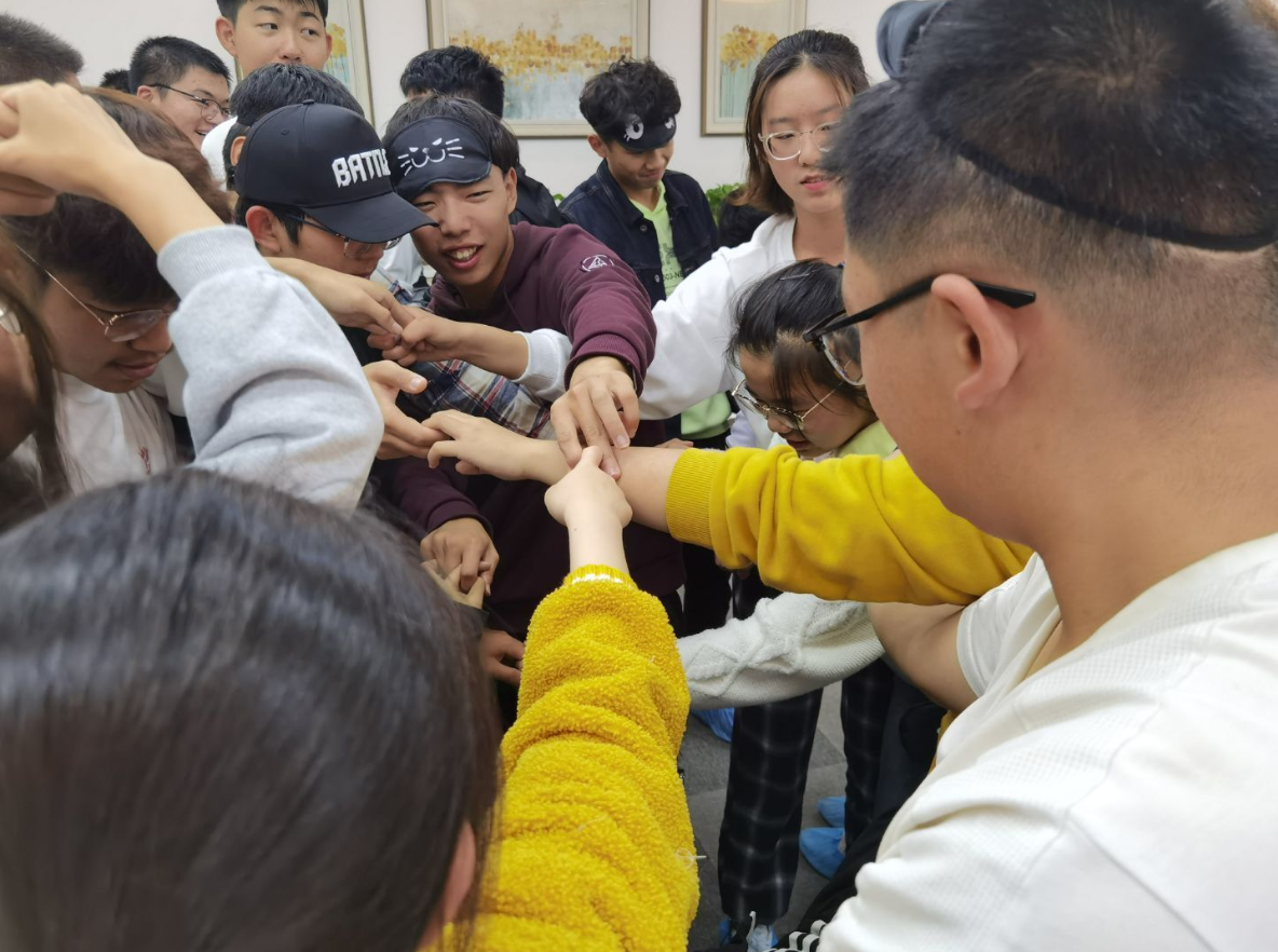 1606919553163262.png 1606919553163262.png