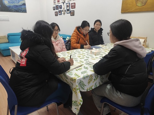 1610082061115970.jpg 图片2.jpg