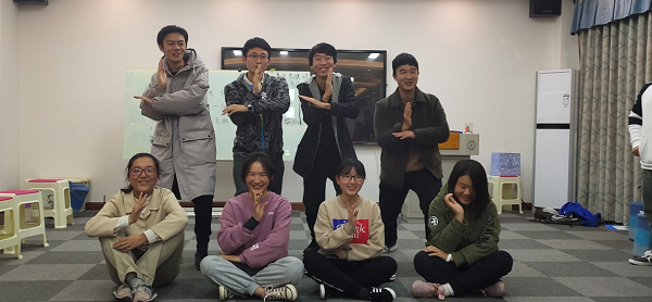 1574691300115548.png 1574691300115548.png