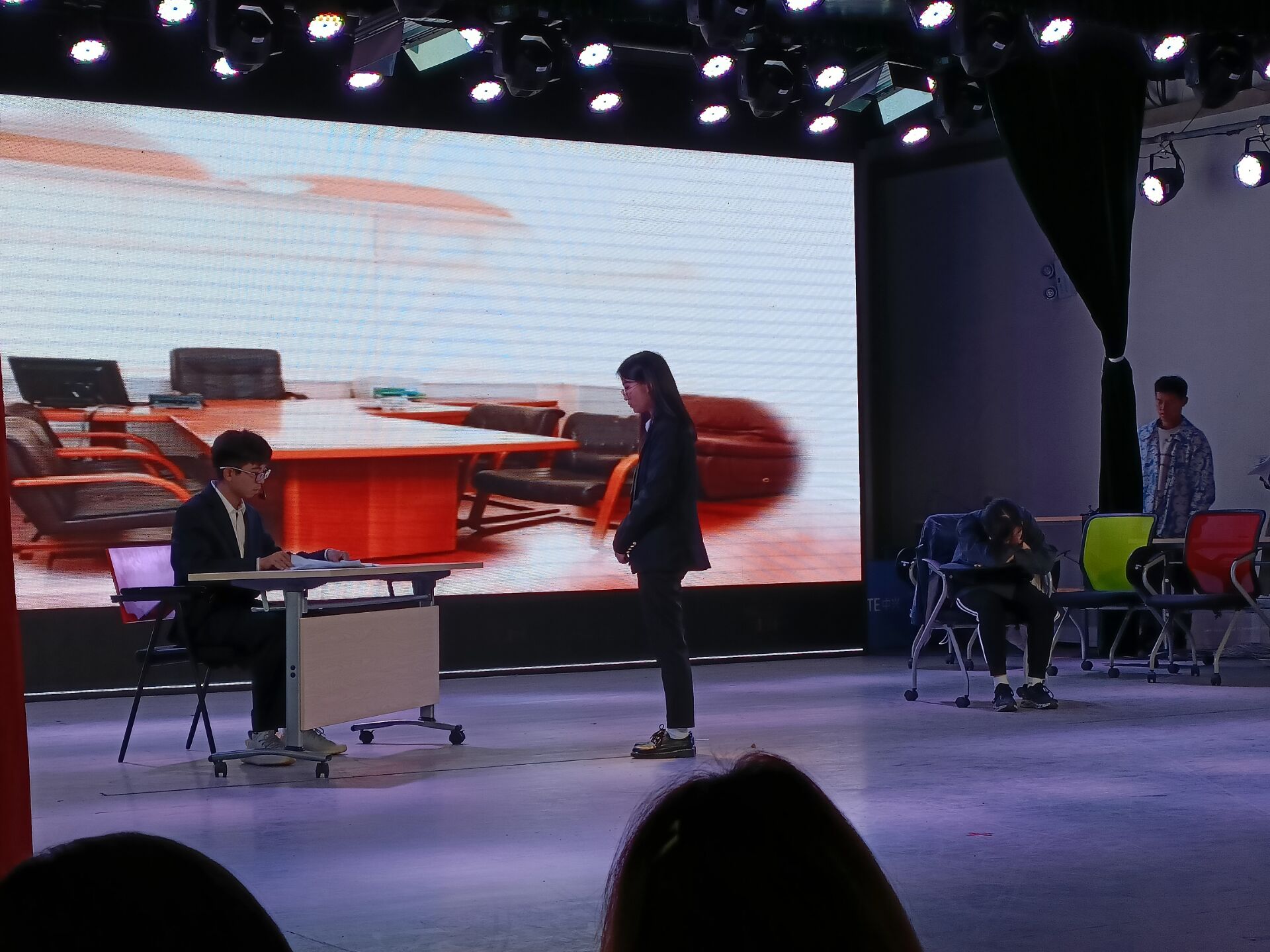 1636122669814118.jpg 1636122669814118.jpg