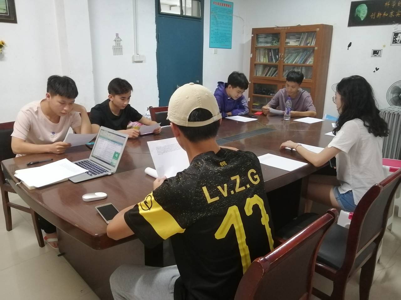 1567432168120532.jpg 1567432168120532.jpg