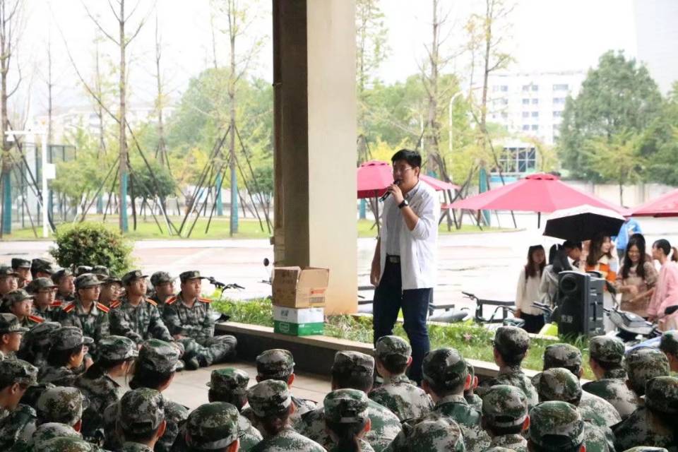 1601028315134095.jpg 1601028315134095.jpg