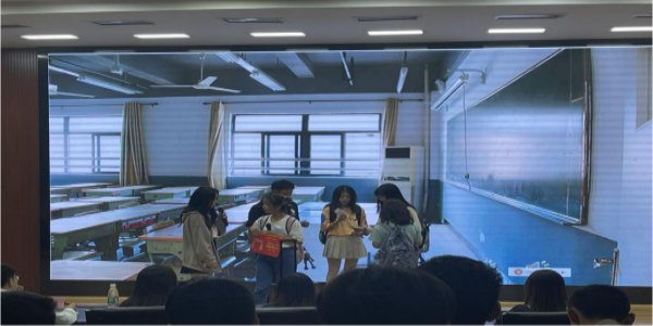 1634486877682828.png 1634486877682828.png