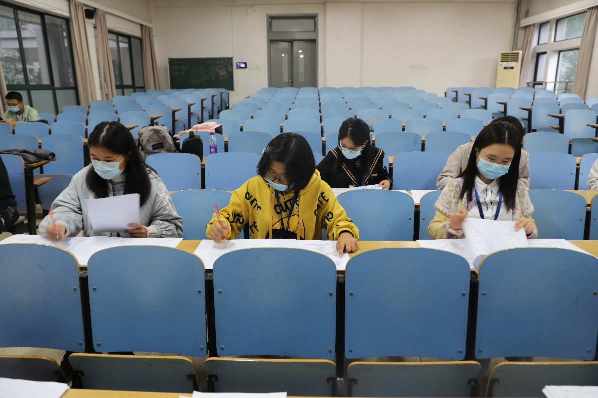 1636254876317617.jpg 1636254876317617.jpg