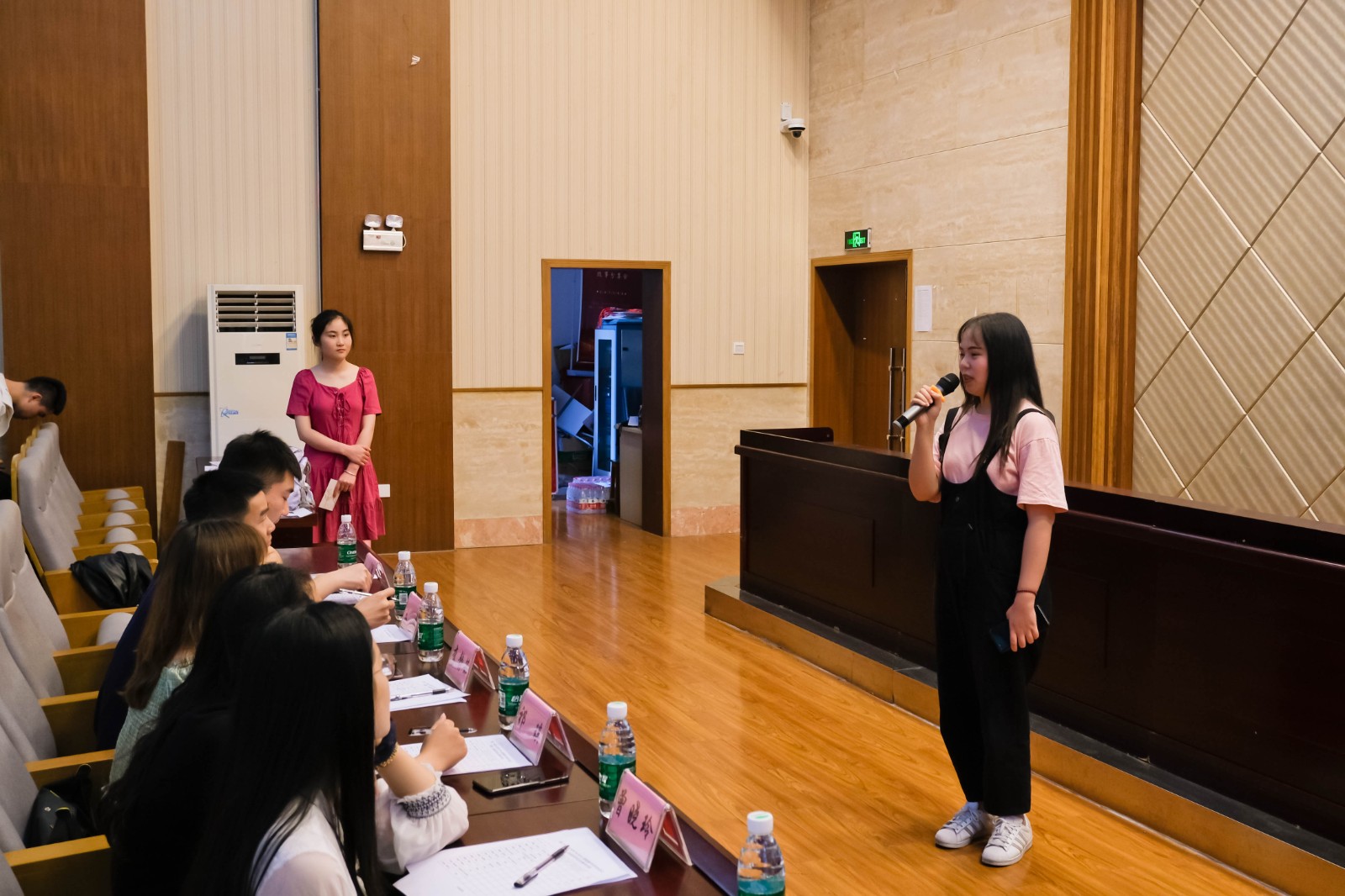 1620995946129482.jpg 1620995946129482.jpg