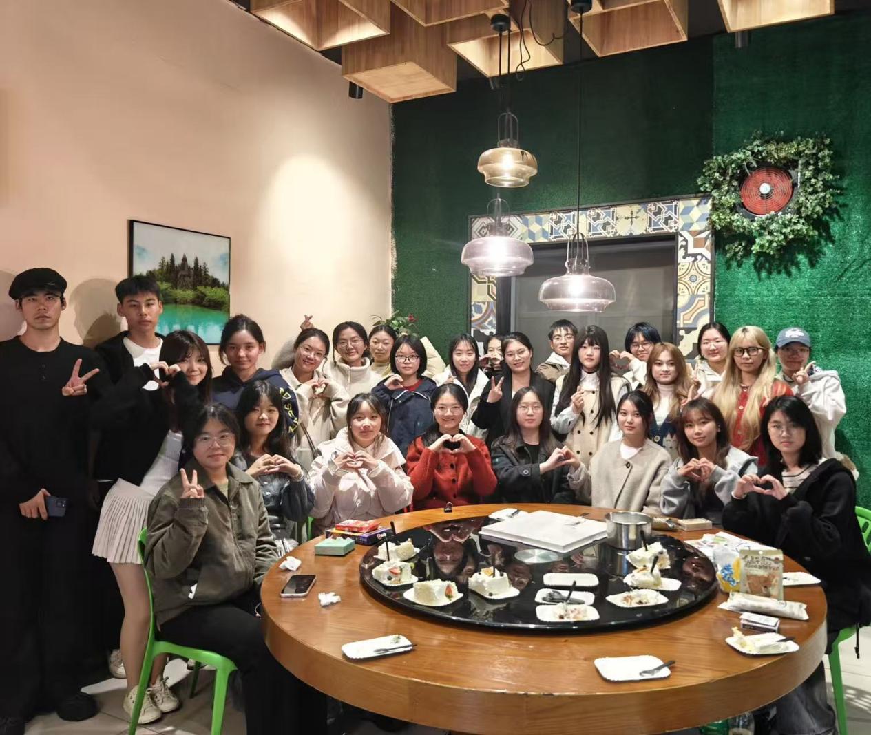 44b61642187f2510e940be53a6cbc480 44b61642187f2510e940be53a6cbc480